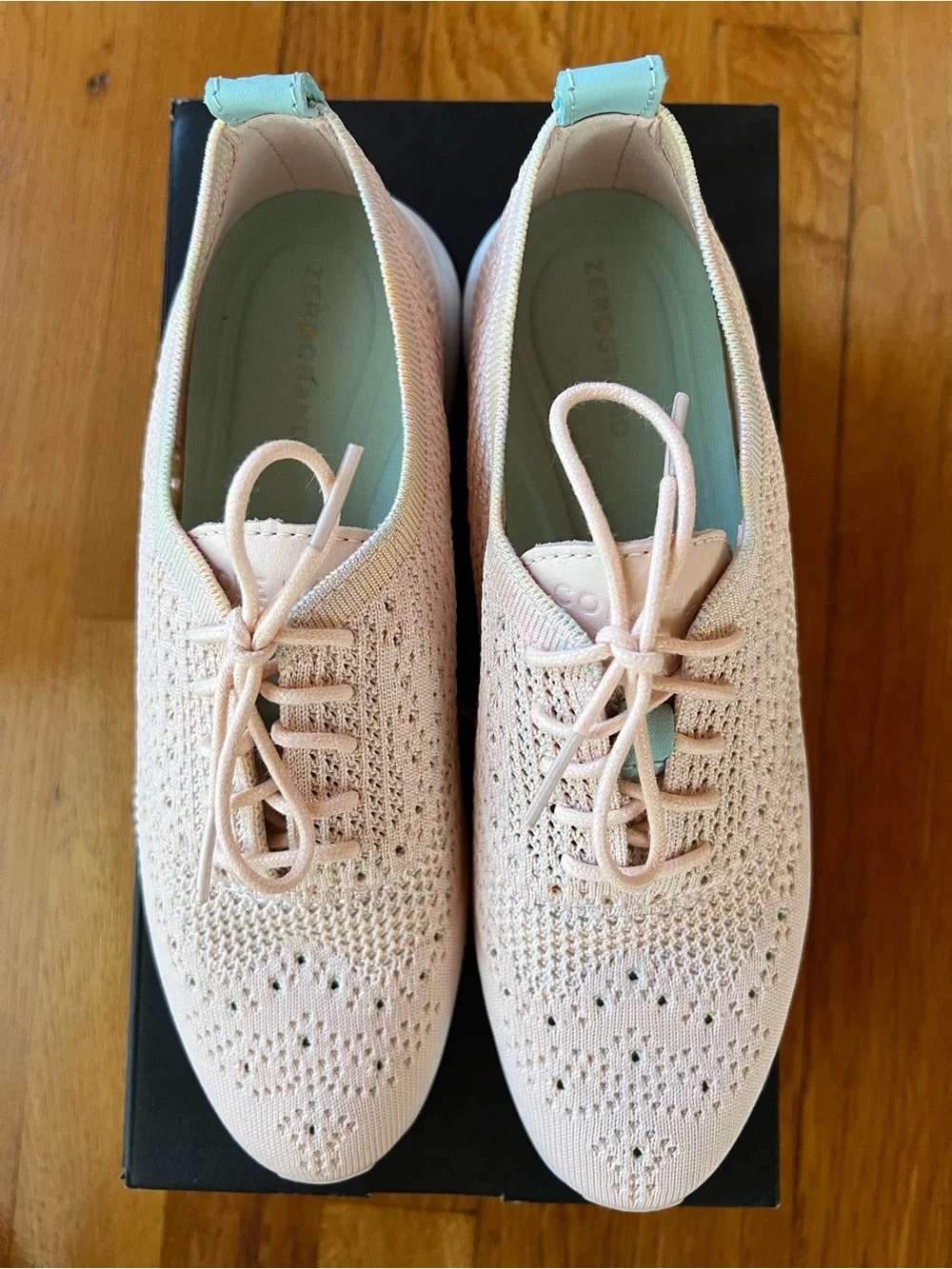 Cole Haan Women's Zerogrand